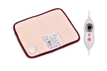 electric foot warmer electric foot warmer