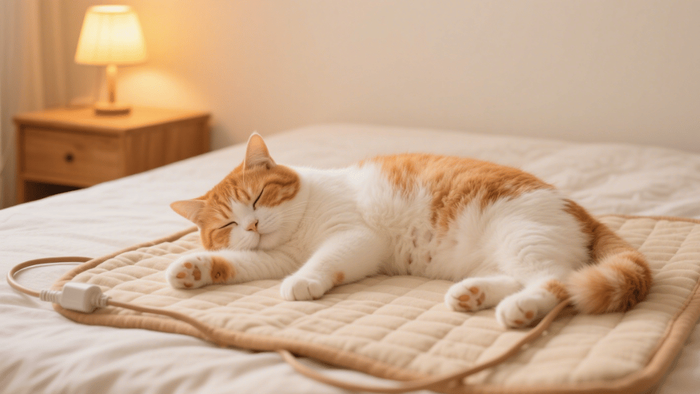 warm heating blanket warm heating blanket