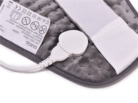 wash electric blanket wash electric blanket