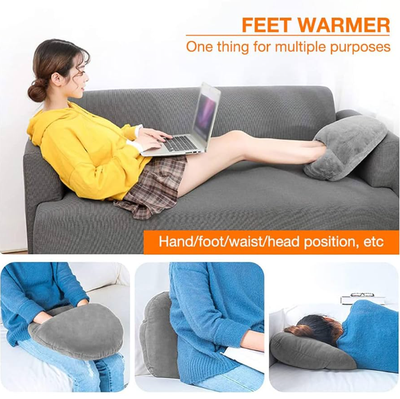 electric foot warmer electric foot warmer