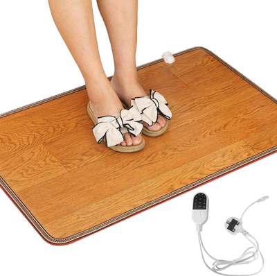 electric foot warmer electric foot warmer