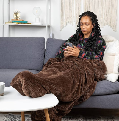 foot warming mat foot warming mat