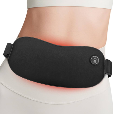 back heating belt back heating belt