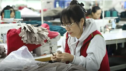 info-1008-574 info-1008-574