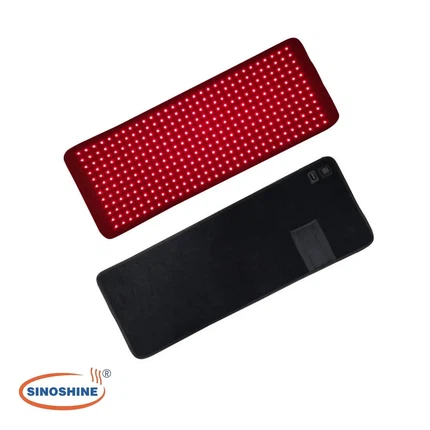Infrared Heating Pads@sshine Infrared Heating Pads@sshine