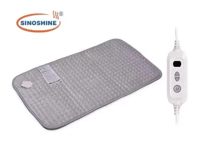 Electric Heating Pads@sshine Electric Heating Pads@sshine
