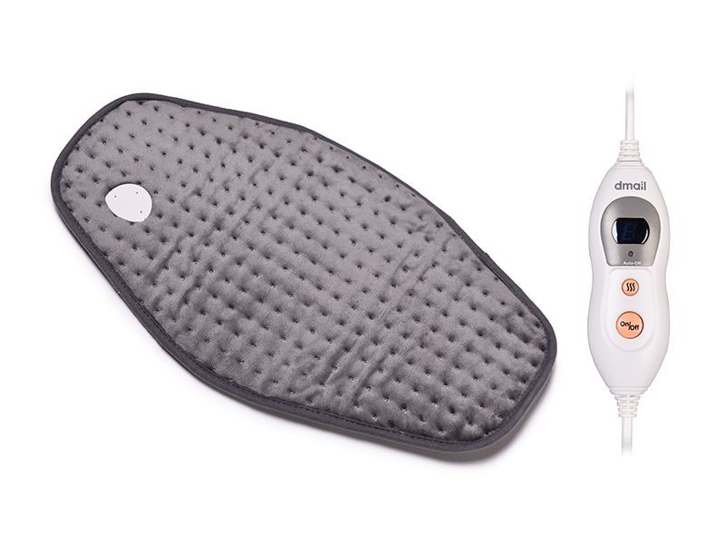 हीटिंग बेल्ट