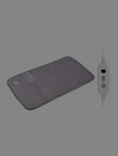 wash electric blanket