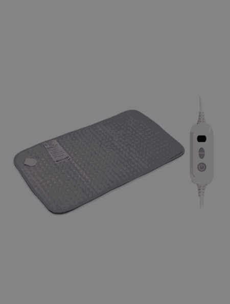 wash electric blanket wash electric blanket