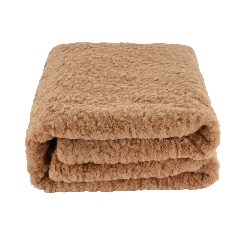 product-800-800 product-800-800