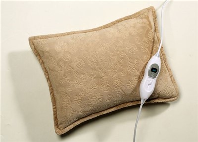 wash electric blanket