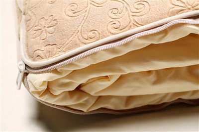 Electric Pillow For Back Pain