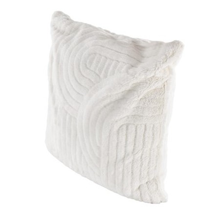 heating pad foot warmer heating pad foot warmer