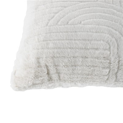 queen size electric blanket dual control