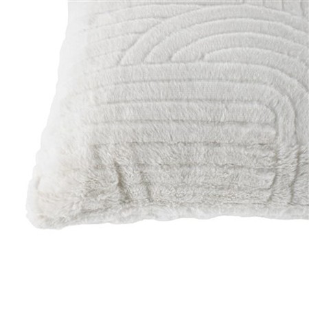 queen size electric blanket dual control queen size electric blanket dual control